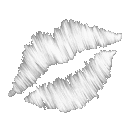 0001 animated emote | ✿      αuriellα        ᥬᩤ      guilds  ㆍ  stox  ㆍ  interαct  ㆍ   sfw