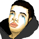 weepydrake
