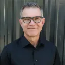 i_