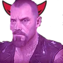 purple_francis_evil