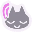cat_nod