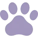 purplecatpaw