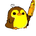 795108partykillerpenguin