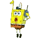 2094spongebobwiggle
