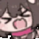 IzunaWashingMachine IzunaWashingMachine