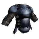 Chest Discord Emoji from Empire Shop | Small Tribes [Crossplay]