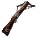 Crossbow Discord sticker from Empire Shop | Small Tribes [Crossplay]