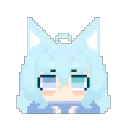 emoji_76 emoji_76
