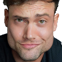 mog Discord emoji
