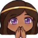 e30 custom emote | Neuroshroud: Voidrum