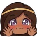 e28 Discord Emoji - Neuroshroud: Voidrum