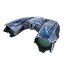 TekBinoculars Discord sticker | Empire Shop | Small Tribes [Crossplay]