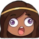 e24 Discord sticker from Neuroshroud: Voidrum