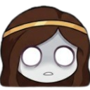 e23 Discord Emoji - Neuroshroud: Voidrum