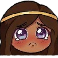 e22 Discord sticker from Neuroshroud: Voidrum