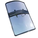 Riot_Shield Discord sticker - Empire Shop | Small Tribes [Crossplay]