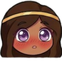 e20 Discord Emoji - Neuroshroud: Voidrum