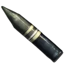 Rocket_Propelled_Grenade custom emote from Empire Shop | Small Tribes [Crossplay]