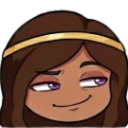 e19 Discord sticker from Neuroshroud: Voidrum