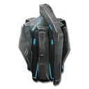 TekGrenade custom emote - Empire Shop | Small Tribes [Crossplay]