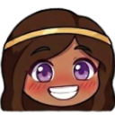 e18 custom emote | Neuroshroud: Voidrum