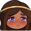 e16 Discord Emoji - Neuroshroud: Voidrum