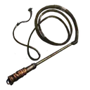 Whip Discord sticker from Empire Shop | Small Tribes [Crossplay]