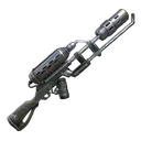 Flamethrower Discord sticker from Empire Shop | Small Tribes [Crossplay]