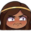 e14 custom emote | Neuroshroud: Voidrum