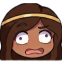 e13 Discord Emoji - Neuroshroud: Voidrum