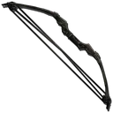 Compound_Bow Discord Emoji from Empire Shop | Small Tribes [Crossplay]