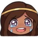 e6 Discord Emoji - Neuroshroud: Voidrum