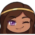 e5 Discord sticker from Neuroshroud: Voidrum