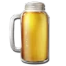 ConsumableBeer custom emote | Empire Shop | Small Tribes [Crossplay]