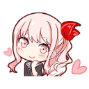 mizuki_hearts Discord emoji