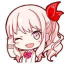 mizuki_wave Discord emoji