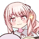 mizuki_shine Discord emoji