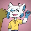 Hai