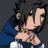 :sasukethink: