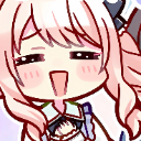 mizuki_relief_inheaven Discord emoji