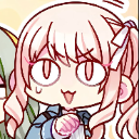 mizuki_what Discord emoji