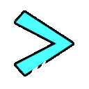 ff_blue_arrow