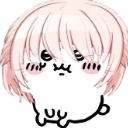 mizuki_chiikawa Discord emoji