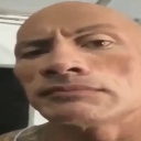 hmm_i_see custom emote from Secret cult of bakchods 🥷