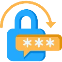 resetpassword