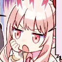 mizuki_weirded_out Discord emoji