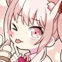 mizuki_heh