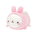 pink_plushie Discord emoji