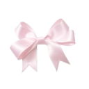 pink_bow Discord emoji