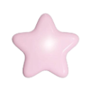 pink_heart Discord emoji